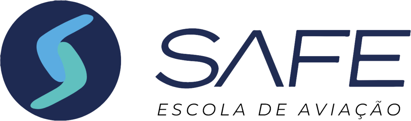 SAFE Escola de Aviação