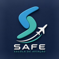 SAFE