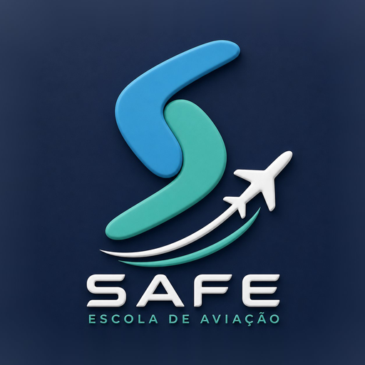 SAFE Hub